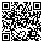 QR Code for Sabb Latina in Lexington, SC 29072