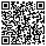 QR Code for West End Cafe in Greenwood, SC 29649