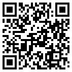 QR Code for Wings & Thighs in Abbeville, SC 29620