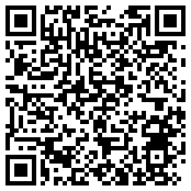 QR Code for Worley Chiropractic Healthsource of Laure in Clinton, SC 29325