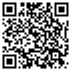 QR Code for Zaxby's in Columbia, SC 29209