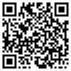 QR Code for 701 Pawn Shop in Loris, SC 29569