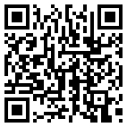 QR Code for 84 Lumber in Greenville, SC 29611