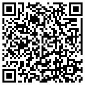 QR Code for A Cocaaaaaaine Abuse-24 Hour Action Hotline in COLUMBIA, SC 29201