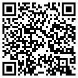 QR Code for Abf Freight System in Duncan, SC 29334
