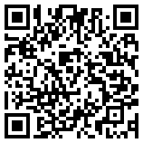 QR Code for Advantage Inspections in Georgetown, SC 29440