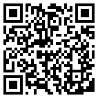 QR Code for Affordable Cab - NMB in North Myrtle Beach, SC 29582