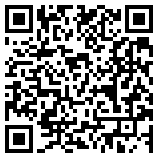 QR Code for Affordable Granite in Ladson, SC 29456