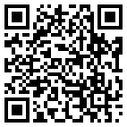 QR Code for Allstate in York, SC 29745