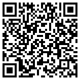 QR Code for Anchor Pools in Seneca, SC 29678