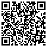 QR Code for Applebee's in Greenville, SC 29607