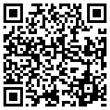 QR Code for Artistic Hair Designs in Sumter, SC 29150