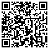 QR Code for Atlantis Pools in Murrells Inlet, SC 29576