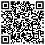 QR Code for Auntie Anne's in Myrtle Beach, SC 29579