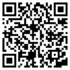 QR Code for Barker Products in Greenville, SC 29607