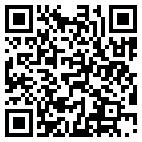 QR Code for BB&T in Columbia, SC 29201