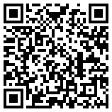 QR Code for Bethlehem Union Church in Waterloo, SC 29384