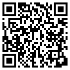 QR Code for Bill Green Attorney in North Charleston, SC 29405