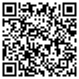 QR Code for Blackmon Construction in Lancaster, SC 29720