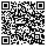 QR Code for Blue Skies Property Management in Myrtle Beach, SC 29577
