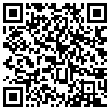 QR Code for Board of Public Works in Gaffney, SC 29340