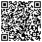 QR Code for Bojangles' Famous Chicken 'n Biscuits in Easley, SC 29640