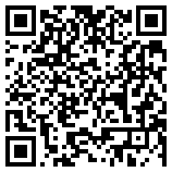 QR Code for Boost Mobile in Lexington, SC 29073