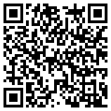 QR Code for Boyd Tire & Appliance in York, SC 29745