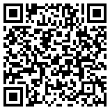 QR Code for BP in Anderson, SC 29621