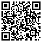 QR Code for Bradshaw in Greer, SC 29651