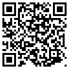 QR Code for Buckley Brothers, in Moore, SC 29369