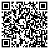 QR Code for Built Right Construction in Charleston, SC 29407