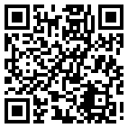 QR Code for Bagel Nation Cafe in Charleston, SC 29412