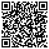 QR Code for Capital Locksmith in Columbia, SC 29210