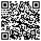 QR Code for Captain Woody's in Bluffton, SC 29910