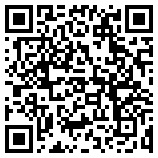 QR Code for Carroll School Services in Charleston, SC 29492