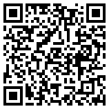 QR Code for Center Claredon One Parenting in Summerton, SC 29148