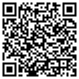 QR Code for Charleston County Libraries in Charleston, SC 29401