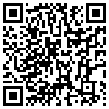 QR Code for Charlotte Internet in Greer, SC 29651