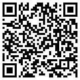 QR Code for Charter Spectrum in Pacolet, SC 29372
