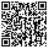 QR Code for Checkers in Sumter, SC 29150