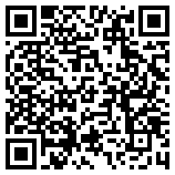 QR Code for Coastal Endodontics in Pawleys Island, SC 29585