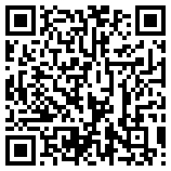 QR Code for Coligny Kite & Flag in Hilton Head, SC 29928