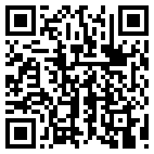 QR Code for Columbia Dermatology & Aesthetics in Columbia, SC 29212