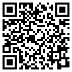 QR Code for Combo Stop in Boiling Springs, SC 29316