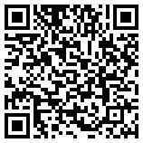 QR Code for Communications Plus in Columbia, SC 29201