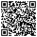 QR Code for United Express in Gaffney, SC 29340