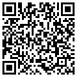 QR Code for Coulston Grading in Fort Mill, SC 29715