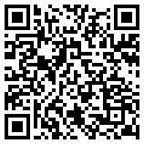 QR Code for Cripple Creek Grocery in Greenville, SC 29601