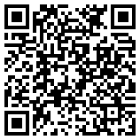 QR Code for Cusotm Flooring Service in Myrtle Beach, SC 29577